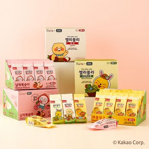 젤리블리 5가지맛 젤리 애플망고 리치 복숭아 포도 샤인머스켓 60g 1박스(20개)[하절기 아이스박스포함], 샤인머스켓-60g 1박스(20개)