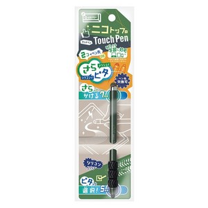 SONIC 시프트+ 니코톱 터치펜 그립 포함