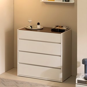 웰퍼니쳐 엘리 디바이더 드레스룸 아일랜드 서랍장 방문설치