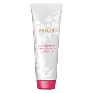 PRIOR 컬러 컨디셔너 230g, 230g, 1개