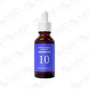 잇츠스킨 파워 10 포뮬라 LI 이펙터, 30ml, 1개