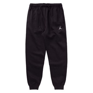 나이키 로고 디테일 트랙팬츠, 블랙계열, Standard S(KR 80)