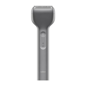 라이펀 Laifen 전기면도기 T1 Pro 스탠다드 버전 전동 휴대용 미니 왕복형 일자형 건식 습식 IPX7 방수