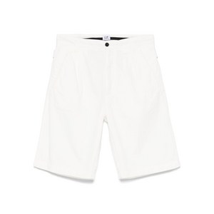 C.P.컴퍼니 버뮤다 쇼츠, 화이트계열, Italy 46(KR 100)