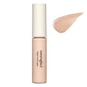 내츄럴글라세 브라이트 터치 리퀴드