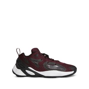 아디다스 이그지비트 A 스니커즈, US men 11(KR 290), 바이올렛/보라계열