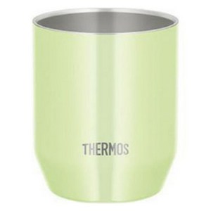 써모스 진공단열컵 360ml