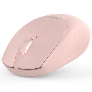 팬웨스트 BluetoothMouse 5.0 블루투스 무선 마우스5.0