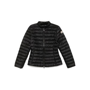 몽클레르 이젤 재킷, 블랙계열, Numeric 0(KR 44)