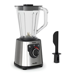 테팔 초고속 블렌더 퍼펙트믹스 플러스 트라이탄