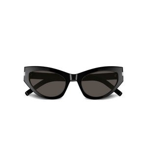 생로랑 그레이스 선글라스