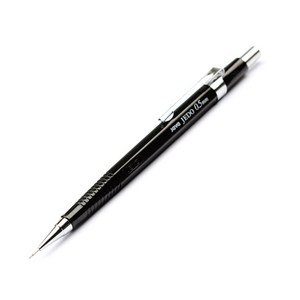 자바 제도 샤프 0.5mm, 3개