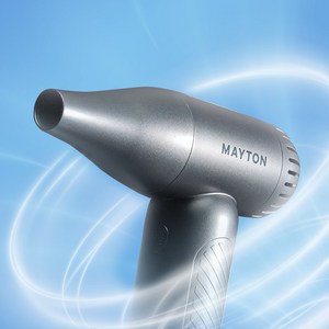 메이튼 클린포스 차량용 청소기 무선 에어건 휴대용 진공 전용노즐5종 + 전용케이스 + 어깨스트랩