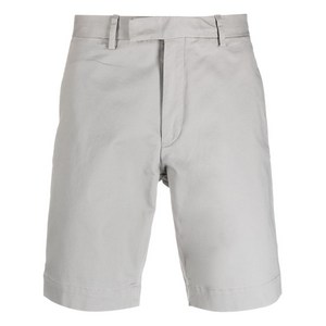 폴로랄프로렌 스트레이트 쇼츠