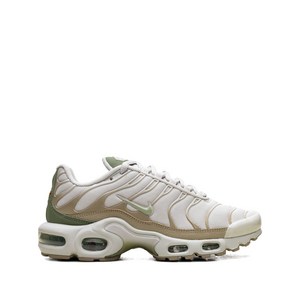 나이키 에어 맥스 플러스 스니커즈