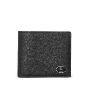 버버리 코츠월드 지갑