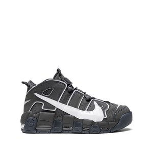 나이키 에어 모어 업템포 96 스니커즈