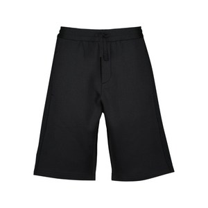 디올 코튼 트랙 쇼츠