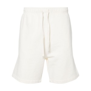 폴로랄프로렌 폴로 포니 트랙쇼츠, 베이지계열, Standard L(KR 88.9)