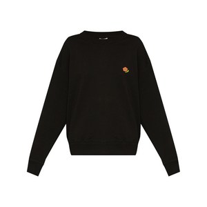 겐조 보크 플라워 스웨트셔츠