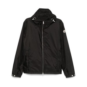 몽클레르 리모레이 재킷, 블랙계열, Numeric 4(KR 104-185)