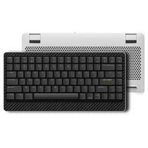 로프리 엣지84 듀얼 모드 기계식 3모드 키보드 OE920