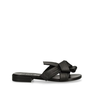 겐조 오키 뮬, France 41(KR 260), 블랙계열