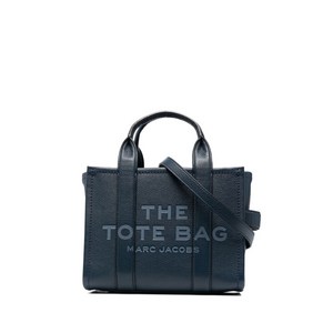 마크제이콥스 레더 스몰 토트 백