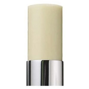 내츄럴글라세 코렉팅 스틱, 02스무스매트, 1개