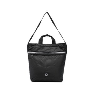 겐조 보크 플라워 2.0 퀼팅 숄더 스트랩 토트 백