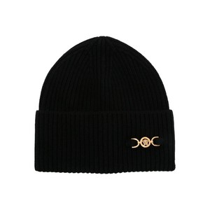 베르사체 Medusa '95 골지 비니