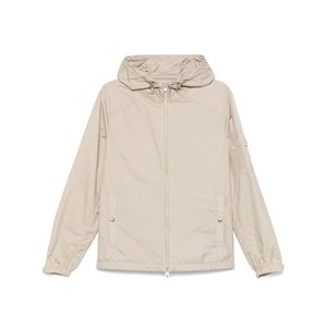 몽클레르 에티아슈 재킷, 베이지계열, Numeric 3(KR 100-180)