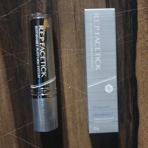 리포브 페이스스틱 10그램, 10g, 1개