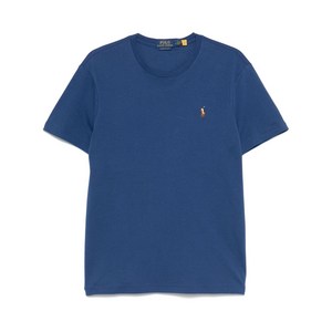 폴로랄프로렌 폴로 포니 티셔츠, 블루계열, Standard XL(KR 110)