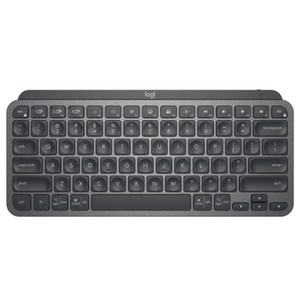 로지텍 MX KEYS 미니 더 마스터 시리즈 무선 키보드