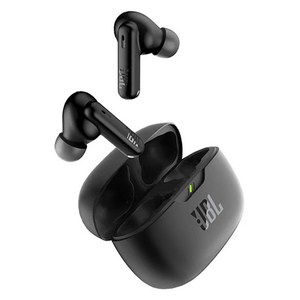 제이비엘 웨이브 빔 2 블루투스 이어폰