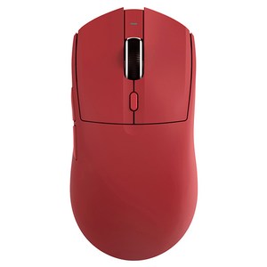 에이재즈 AJ139 V2 3모드 유무선 마우스