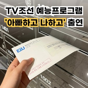 용돈봉투[고지서 체납 용돈이벤트 용돈선물 칠순 환갑 구정 추석선물], 봉투2개