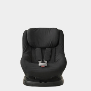 Like&Like 유아용 아기 카시트 커버 범용