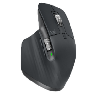 로지텍 MX 마스터 3S 무선마우스