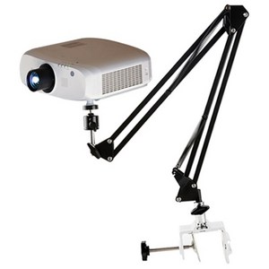 빔프로젝터 거치대 접이식 스탠드 / 프로젝터거치대 프로젝터스탠드 빔프로젝터스탠드 빔프로젝터설치 미니빔 프로젝터 빔프로젝터 거치대 스탠드 받침대 설치 휴대용