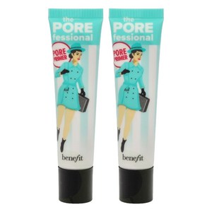 베네피트 더 포어페셔널 오리지널 22ml