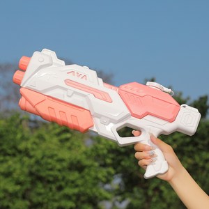 TAOMI 워터밤 페스티벌 워터건 물총 T999