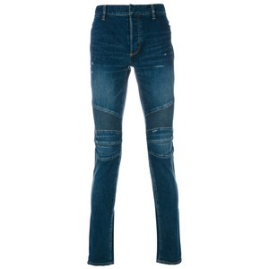 발망 바이커 진