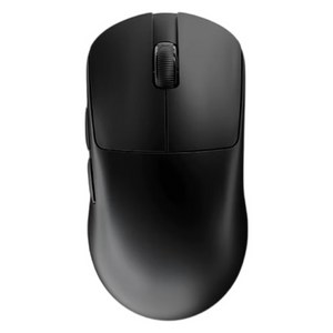 MADLIONS MAD G 초경량 무선 게이밍 마우스