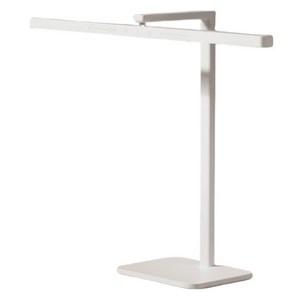 샤오미 미지아 책상 스탠드 2 MJTD06YL