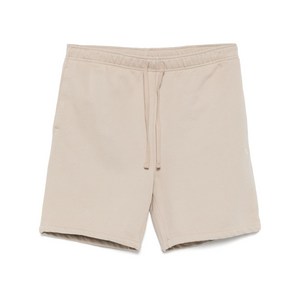 폴로랄프로렌 로고 자수 반바지