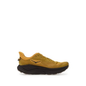 HOKA 챌린저 8 스니커즈, US men 10(KR 280), 옐로우계열
