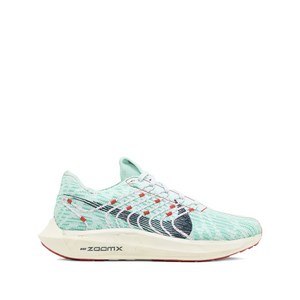 나이키 페가수스 터보 넥스트 네이처 스니커즈, US 6(KR 230), 블루계열