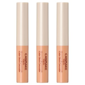 캔메이크 컬러 스틱 컨실러 1.9g